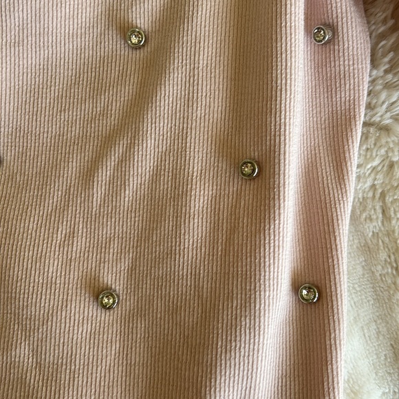 Express top - Picture 4 of 5